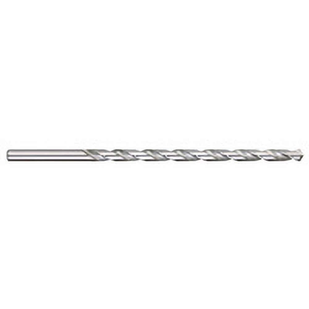 Extra Length Drill Bit: 3/4
