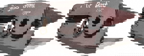 Air Cutter Heads; Cutting Capacity: 0.1870 in; 4.75 mm ; Length Of Cut: 0.875in ; UNSPSC Code: 27112800