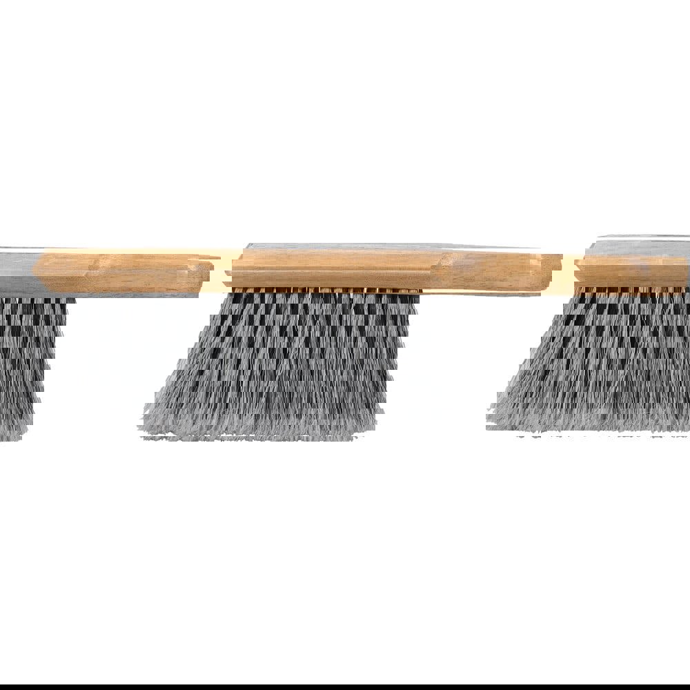 Plastic Counter Duster