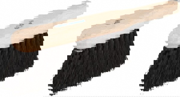 Polypropylene Counter Duster