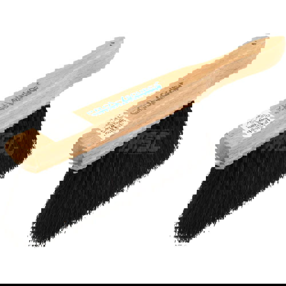 Tampico Counter Duster