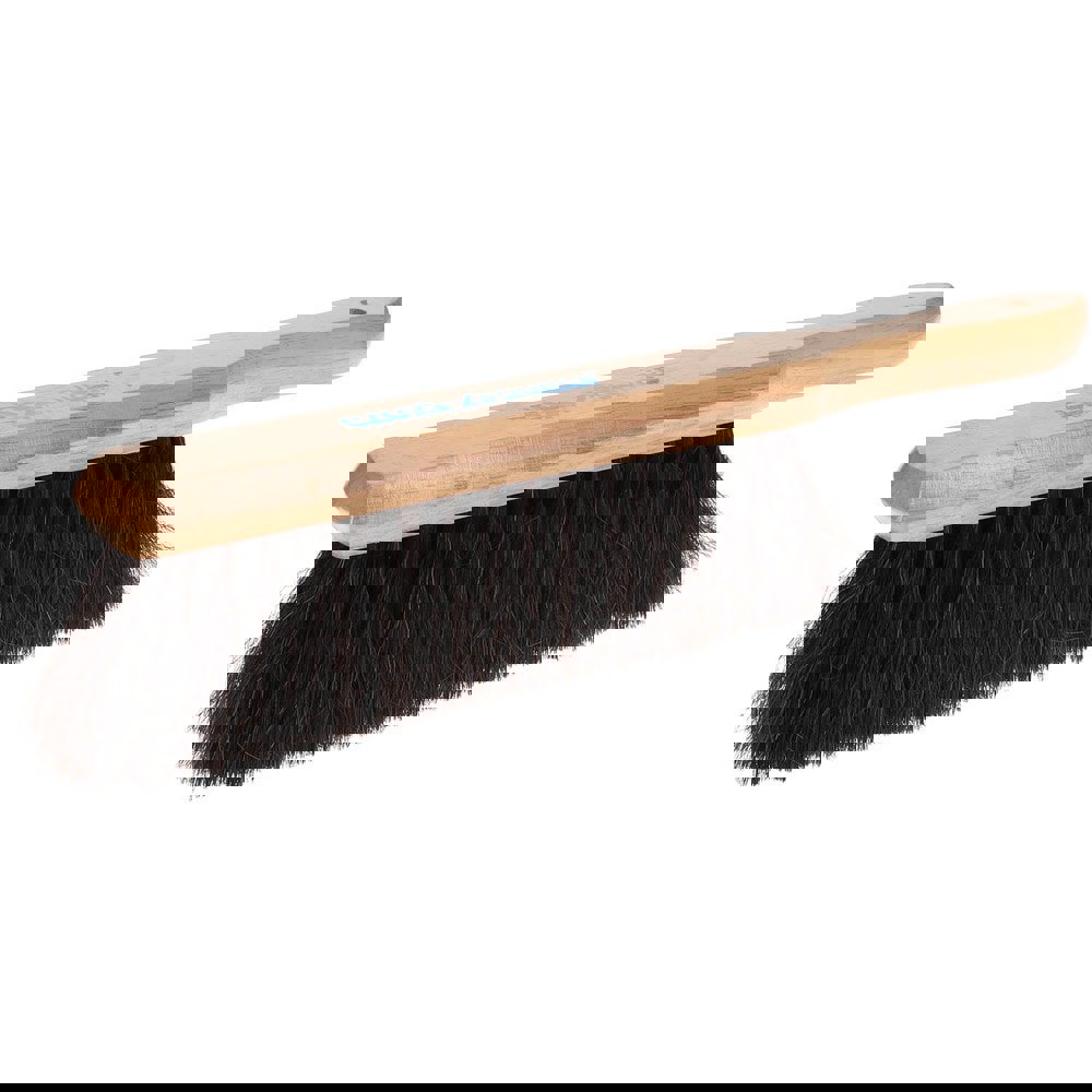 Horsehair Counter Duster