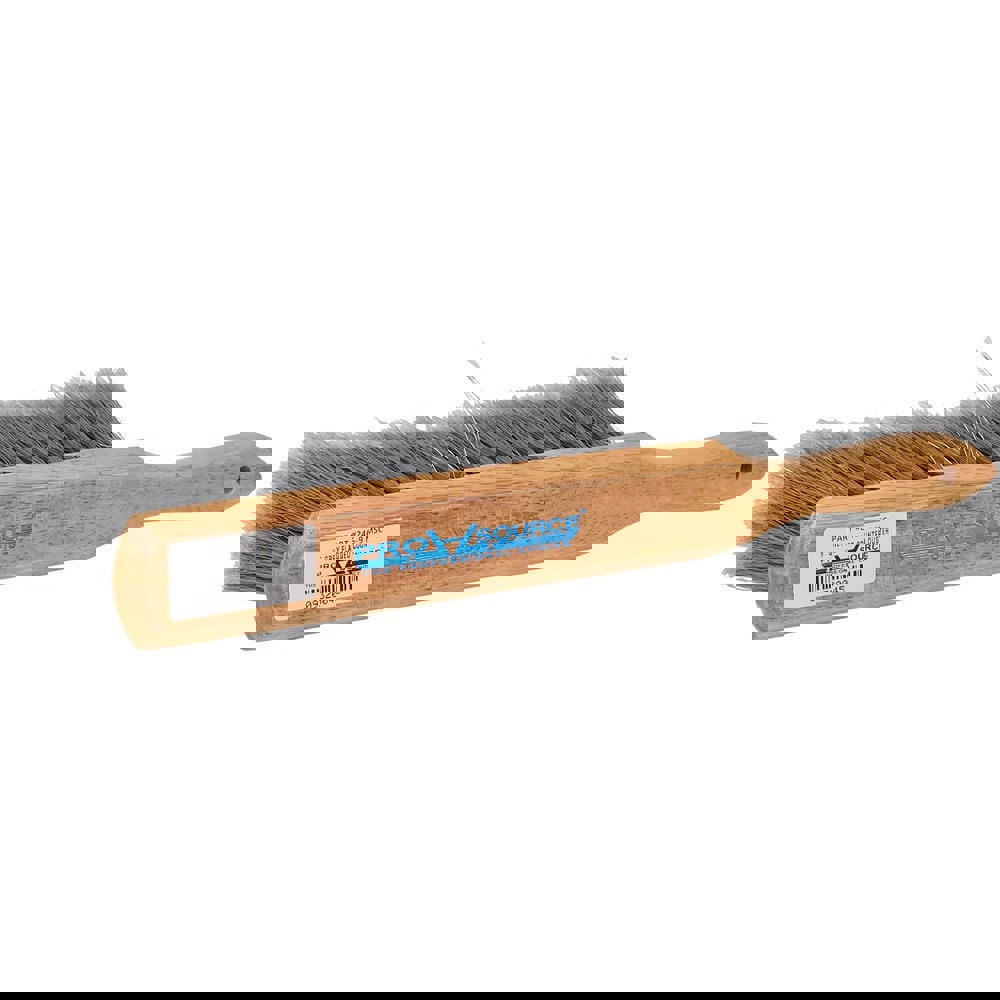 Plastic Counter Duster