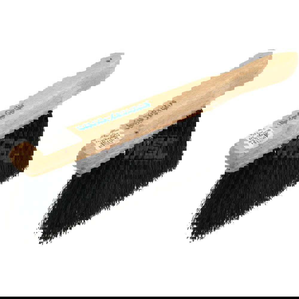 Polypropylene Counter Duster