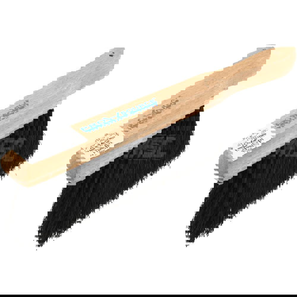 Tampico Counter Duster