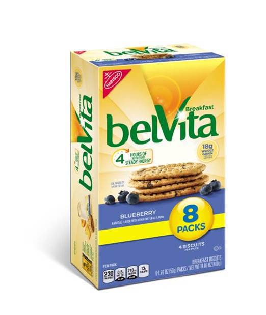 FOOD,BELVITA,BRK BSC BLUE