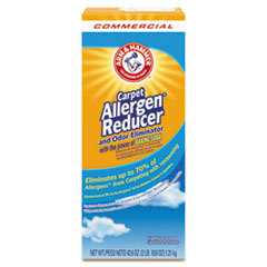 CLEANER,CRPT,ALLERGEN