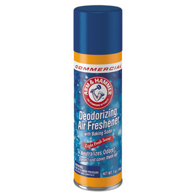 FRESHENER;AIR;DEODORZNG;A & H