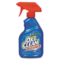 REMOVER,OXICLEAN,12/12OZ