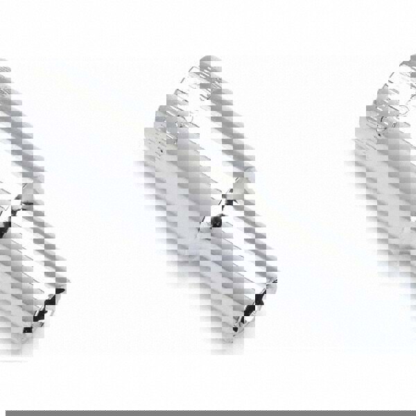 Deep Hand Socket: 1/4