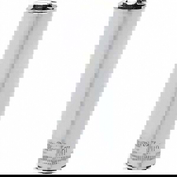 Deep Hand Socket: 1/4