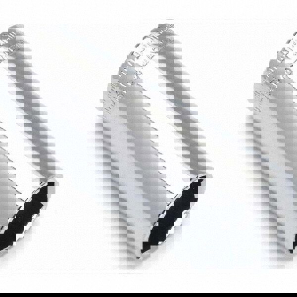 Deep Hand Socket: 1/4