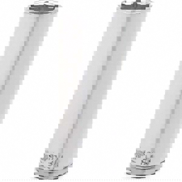 Deep Hand Socket: 3/8