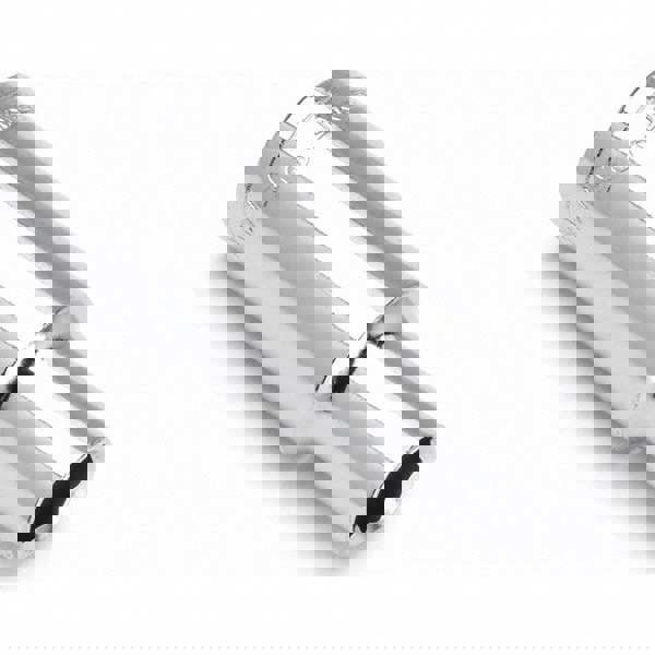 Deep Hand Socket: 3/8