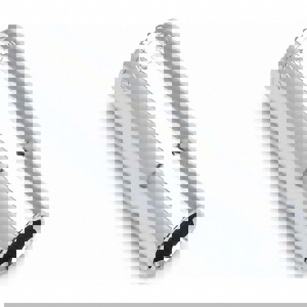 Deep Hand Socket: 3/8