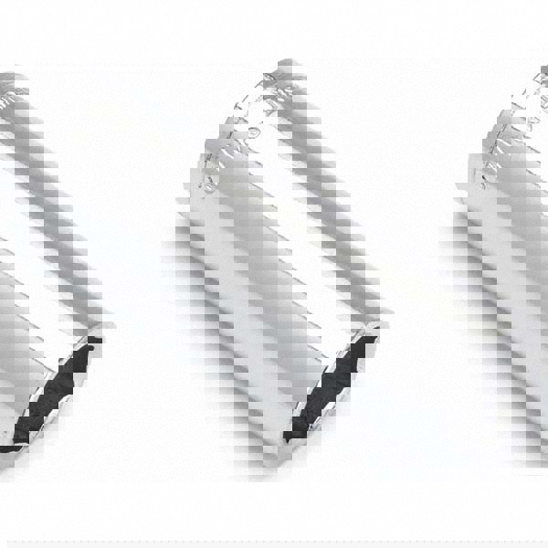 Deep Hand Socket: 3/8