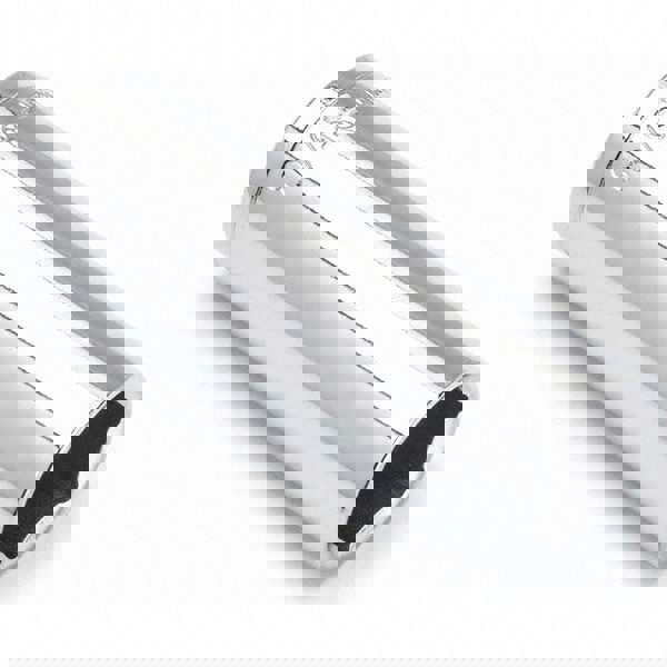 Deep Hand Socket: 5/8