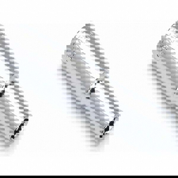 Deep Hand Socket: 7/32