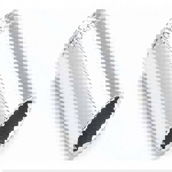 Deep Hand Socket: 3/8