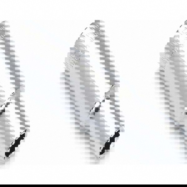 Deep Hand Socket: 3/8