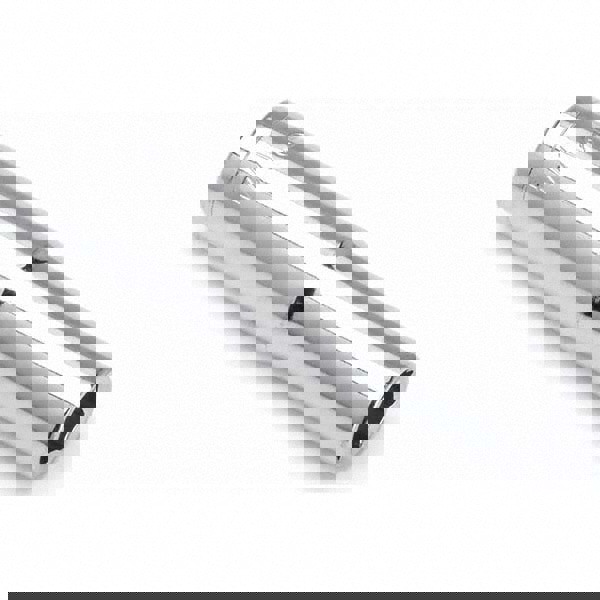 Deep Hand Socket: 1/4