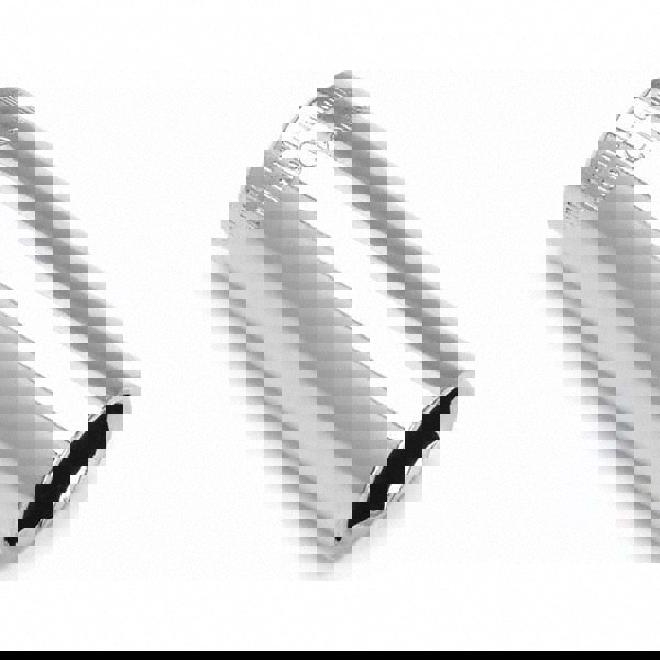 Deep Hand Socket: 3/8