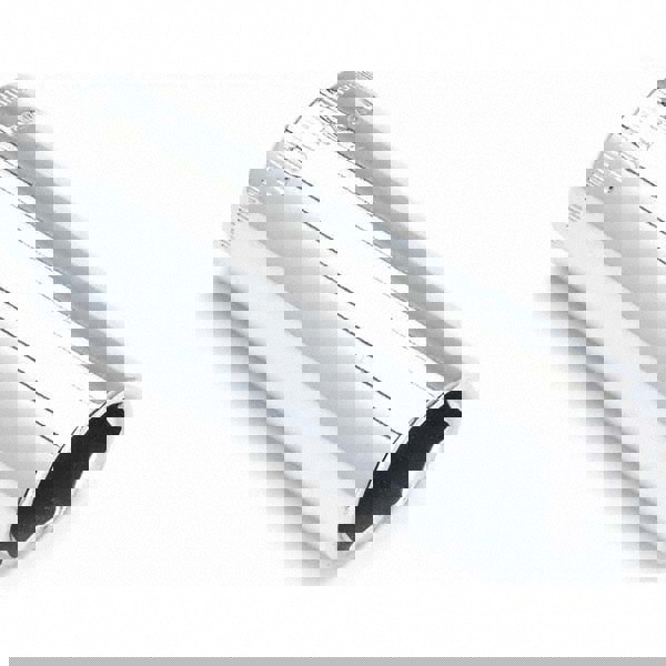 Deep Hand Socket: 3/8