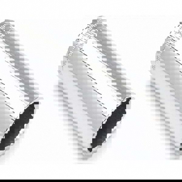 Deep Hand Socket: 3/8