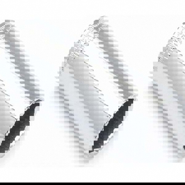 Deep Hand Socket: 3/8