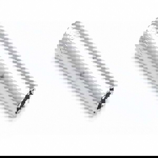 Deep Hand Socket: 9/32