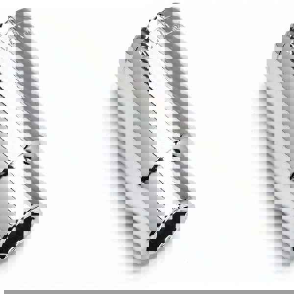 Deep Hand Socket: 1/2