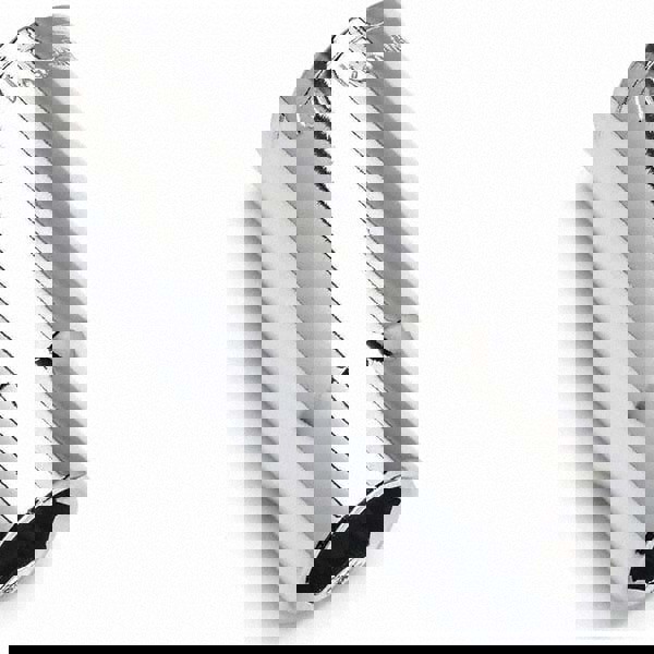 Deep Hand Socket: 1/2