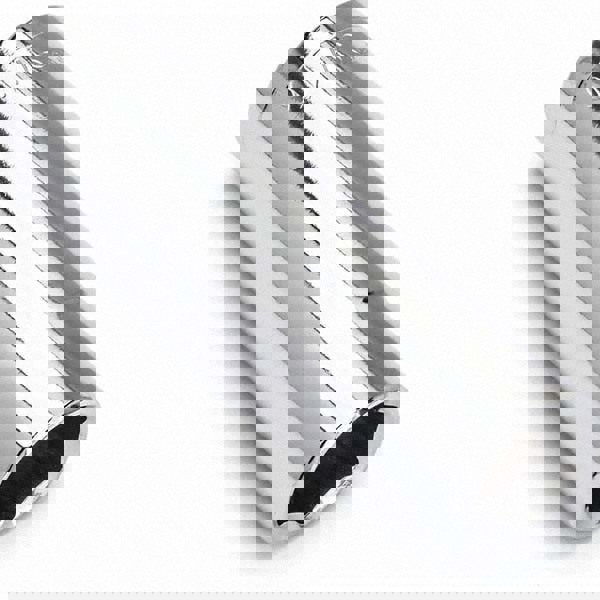 Deep Hand Socket: 1/2 Drive, 9/16