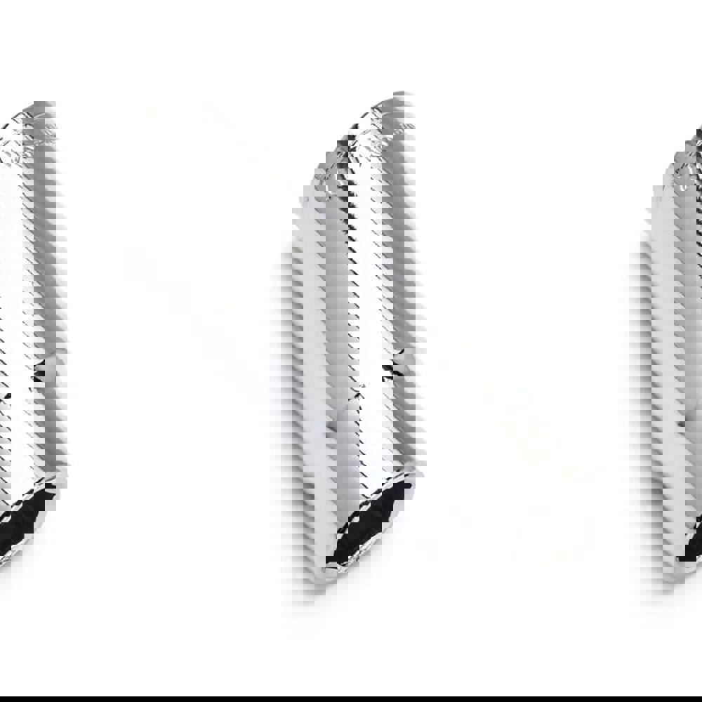 Deep Hand Socket: 1/2