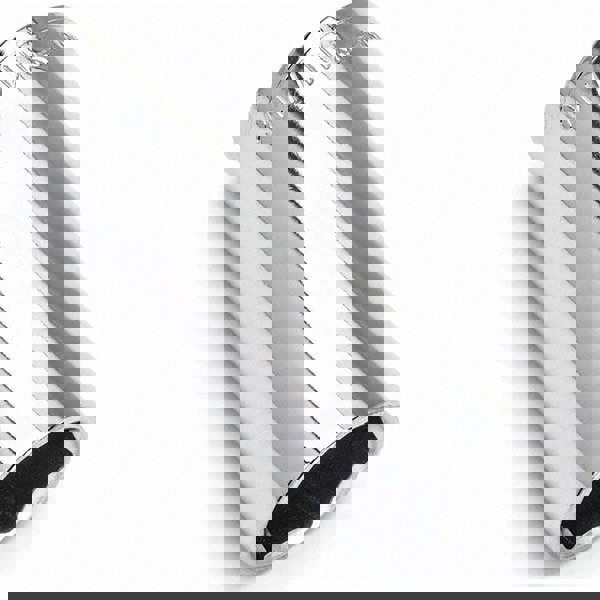 Deep Hand Socket: 11/16