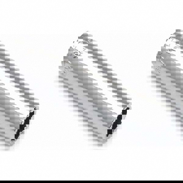 Deep Hand Socket: 1/4