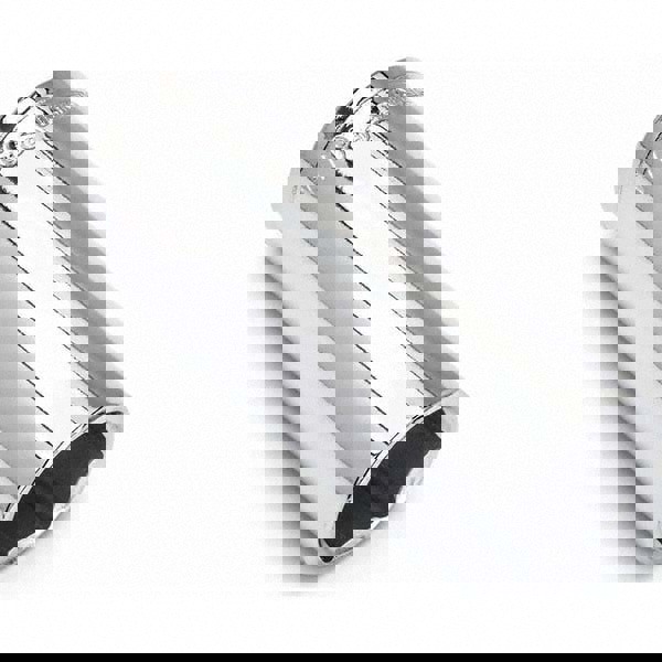 Deep Hand Socket: 1/2