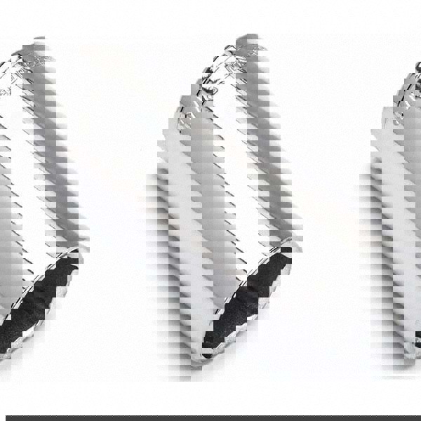 Deep Hand Socket: 1/2