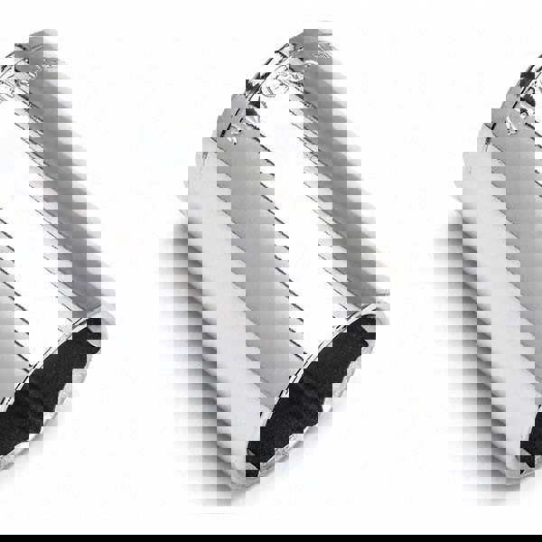 Deep Hand Socket: 1/2