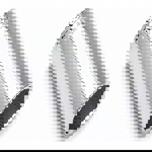 Deep Hand Socket: 1/2