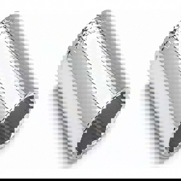 Deep Hand Socket: 1/2