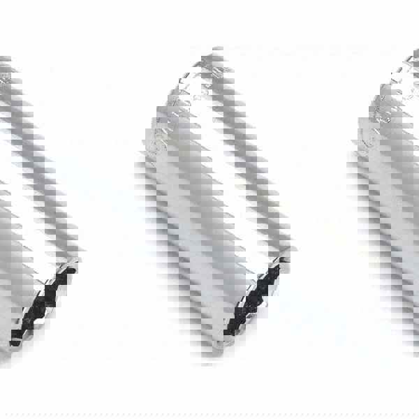 Deep Hand Socket: 11/32