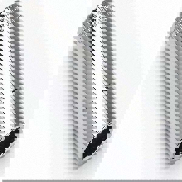 Deep Hand Socket: 14 mm Socket, 6-Point