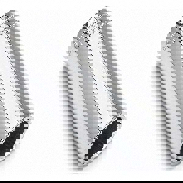 Deep Hand Socket: 1/2