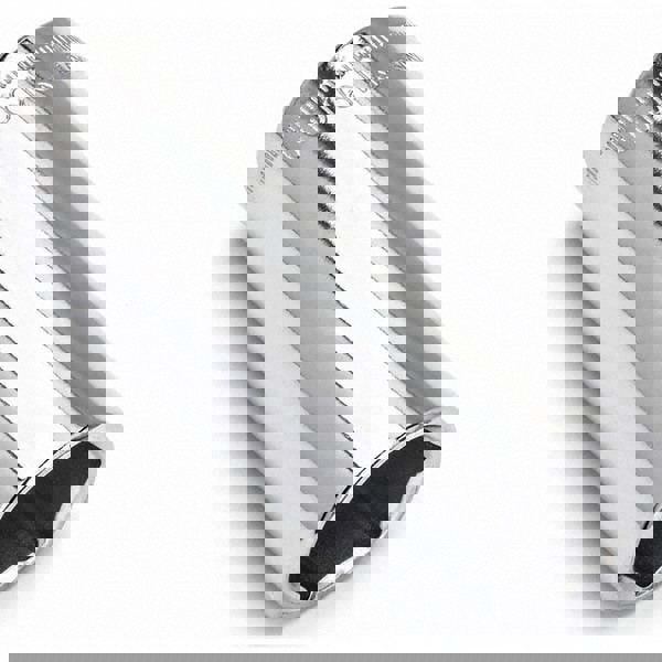 Deep Hand Socket: 19 mm Socket, 6-Point