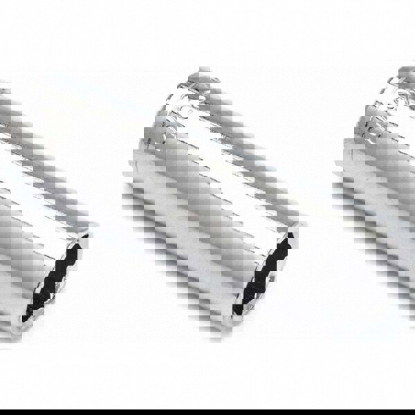 Deep Hand Socket: 3/8