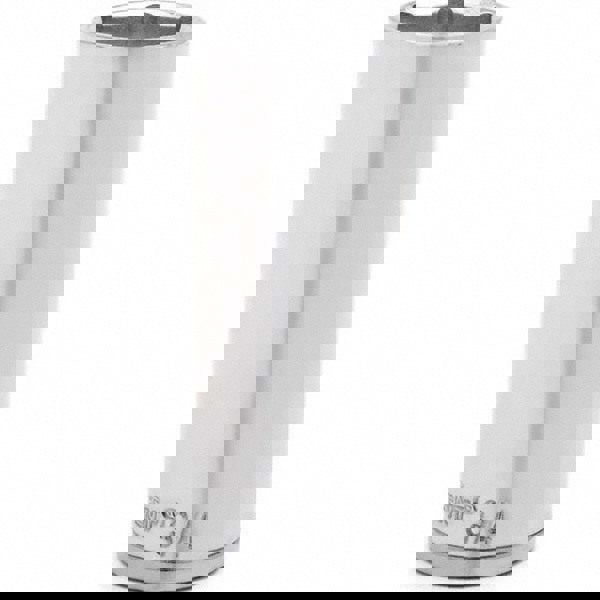 Deep Hand Socket: 1/4