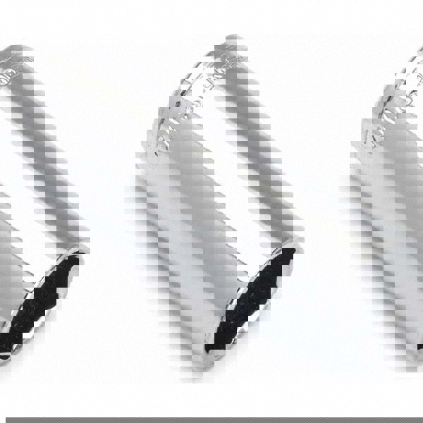 Deep Hand Socket: 1/4