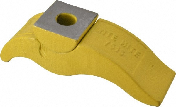 C-Clamp: 10