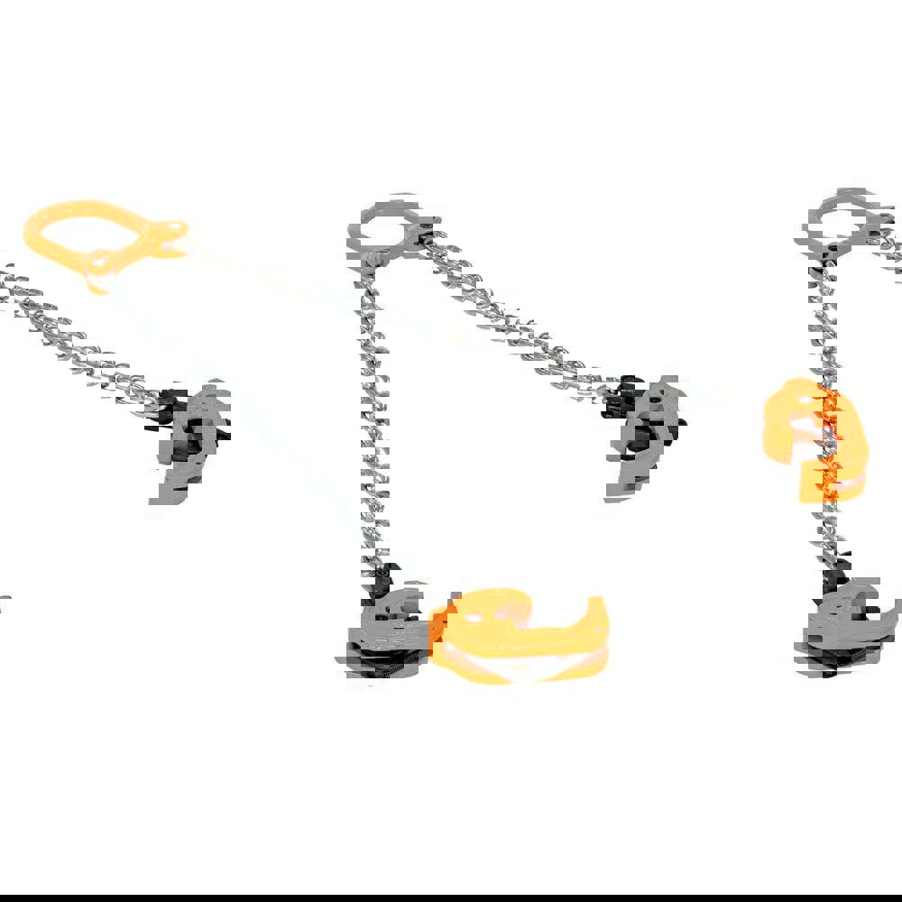 Drum Lifter: (1) 30 & 55 gal Drum